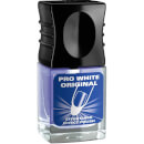 Alessandro PRO WHITE ORIGINAL