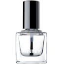 ANNY 6 in 1 Nail Polish