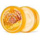 The Body Shop Honeymania™ Body Butter