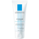 La Roche-Posay Hydreane Feuchtigkeitspflege