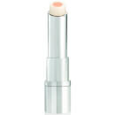 Benefit Cosmetics fakeup