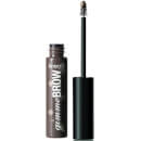 Benefit Cosmetics gimme brow
