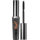 Benefit Cosmetics they're real! mascara