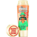 Benefit Cosmetics the POREfessional: agent zero shine