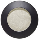 EMITE MAKE UP MICRONIZED EYE SHADOW - NECT