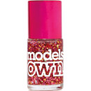 Models Own Nail Polish