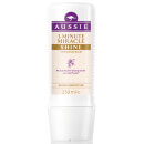 Aussie 3 Minute Miracle Shine Intensivkur