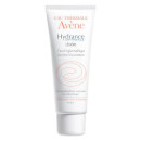 Eau Thermale Avène Hydrance Optimale Leicht - Tägliche Feuchtigkeitspflege