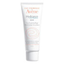 Eau Thermale Avène Hydrance Optimale Reichhaltig - Tägliche Feuchtigkeitspflege