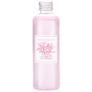 Nougat London Limited Sparkling Body Shimmer