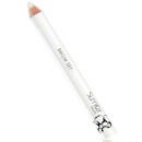 Sumita Brow Set