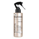 Syoss Keratin Style Föhn-Spray Style Primer