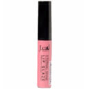 J.Cat Beauty Shine Lip Glaze
