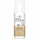 styliste ULTÎME Essence Ultime Omega Repair BB Beauty Balm