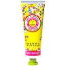 Figs & Rouge Handcreme