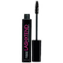 Model Co Fibre Mascara LashXtend