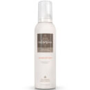 NEWSHA Volume Lift Foam
