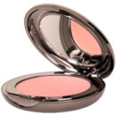 teeez Trend Cosmetics Be Blushious