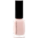 TROMBORG Nail Polish