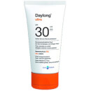 Daylong ultra Gel 30