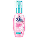 Glem vital Fresh it up! Schwereloses Pflege-Öl