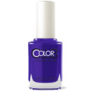 Color Club Bright Night
