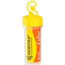 OHROPAX Color