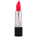 Bellápierre Cosmetics Mineral Lipstick