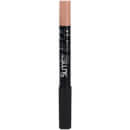 Sumita Champagne Eye Shadow Pencil