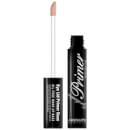 Absolute! New York Perfecting Eyeshadow Primer