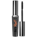 Benefit Cosmetics they're real! mascara