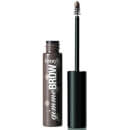 Benefit Cosmetics gimme brow