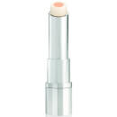Benefit Cosmetics fakeup