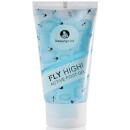 Beauty Bird FLY HIGH! ACTIVE FOOT GEL