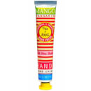 Figs & Rouge Mini Hand Cream
