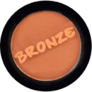 Model Co Bronze - Shimmer