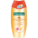Palmolive Duschgel Mediterranean Moments
