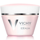 VICHY Idéalia Tagespflege für normale Haut