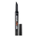 Benefit Cosmetics they’re real! push up liner