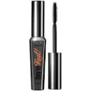 Benefit Cosmetics they're real! mascara