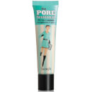 Benefit Cosmetics The POREfessional