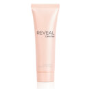 Calvin Klein Reveal Bodylotion