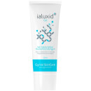 Gynial ialuxid Gel