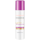Diadermine LIFT+ TIEFEN-AUFPOLSTERER Zell-Aktivierungs-Serum