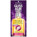 GLISS KUR Hyaluron Haar-Auffüller-Serum