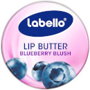 Labello Lip Butter Blueberry Blush