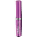 IsaDora – Ohne Parfum. Klinisch getestet. All Day Long Lash Mascara