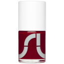 uslu airlines nailpolish XMS – coronel e carvajal, Ecuador