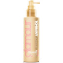 TONI&GUY Hair Meet Wardrobe Glamour 3D Volumiser