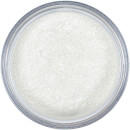 Marsk Mineral Eyeshadow Duo Pack